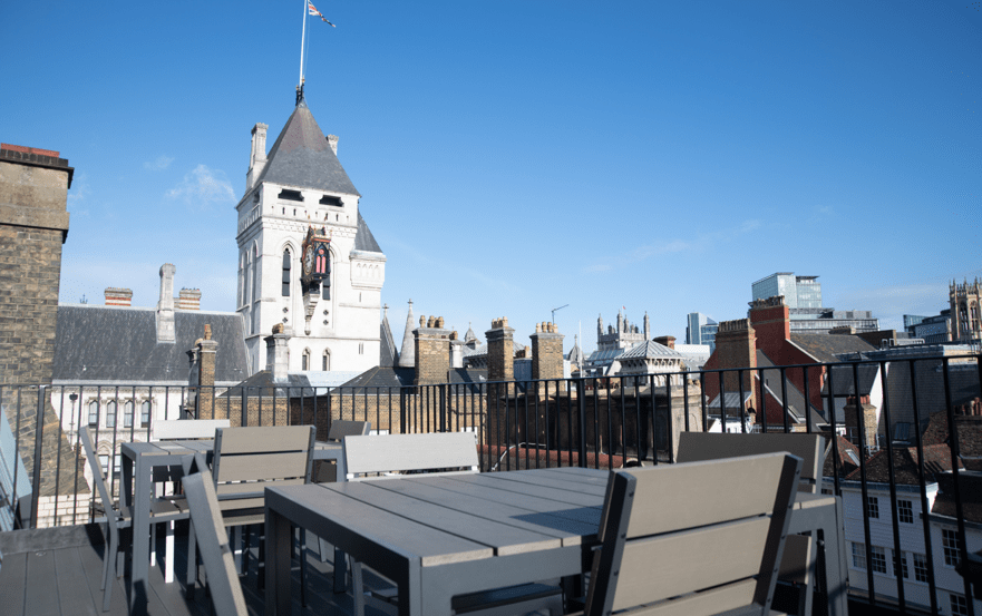 lentaspace_thanet_house_view-min