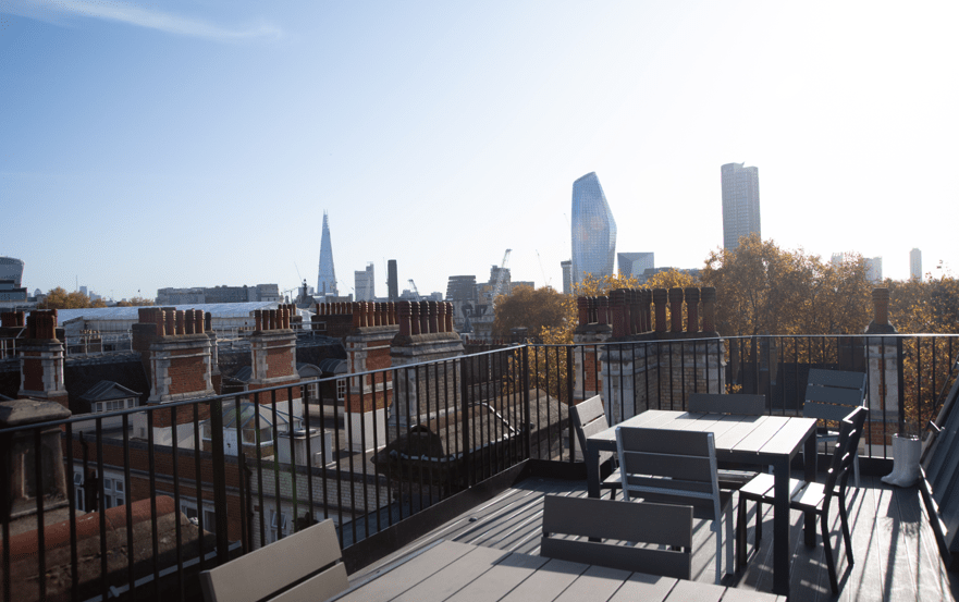 lentaspace_thanet_house_view_2-min