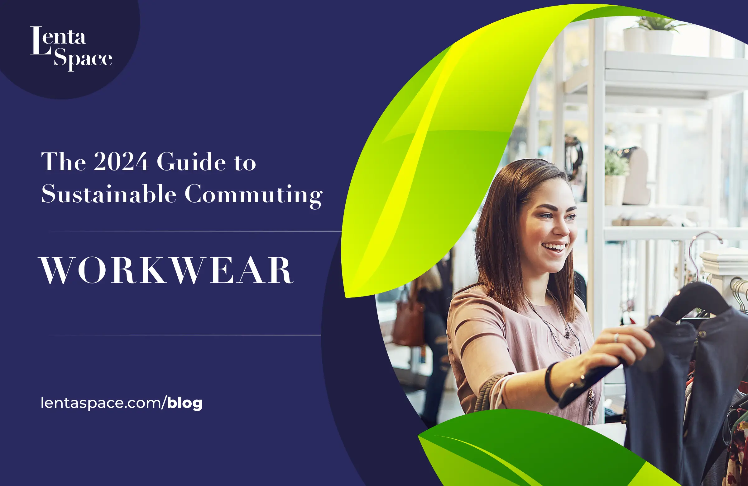 Ehub Aus: The Definitive Guide To Overseas Employment & Commuting - vb761mq