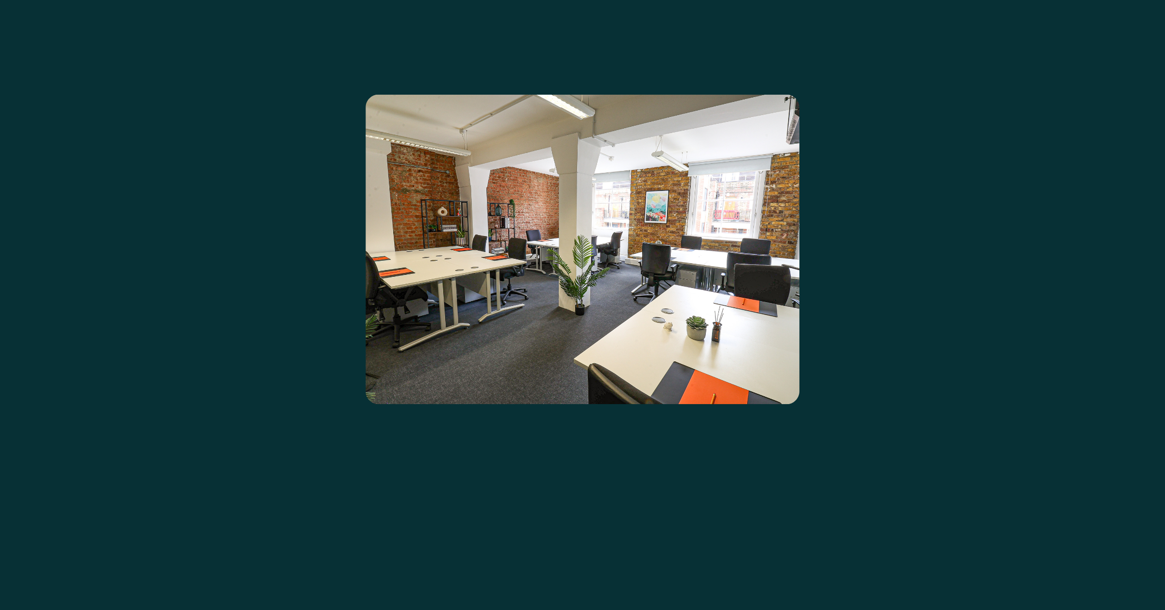 Featured image for “A step-by-step guide to moving into your new office”