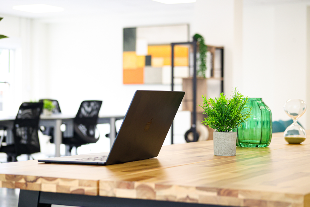 lentaspace thanet house serviced office space justpremium